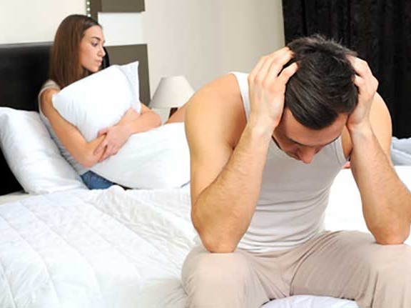 confessare un tradimento